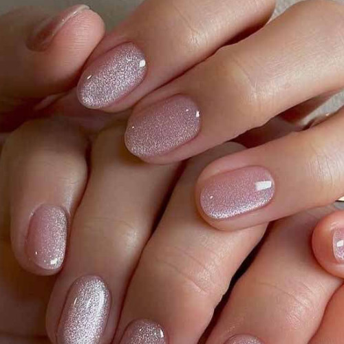 unhas verniz gel (12)